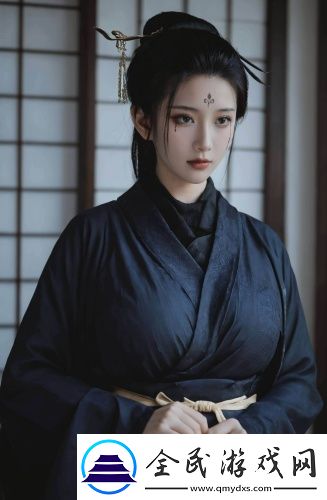 國色天香一二三期的區別原創版