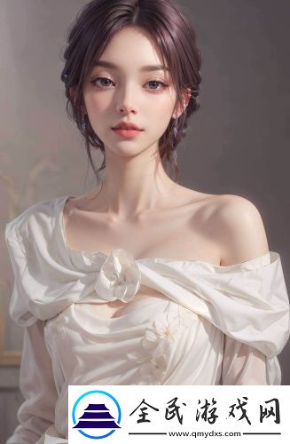 歐亞專線s碼和m碼的區別搶先高清版