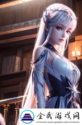 在線免費看歐美電影直播版