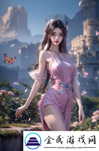 一下子全都擠了進(jìn)去的成語是什么免會(huì)員版