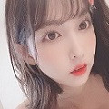 《熟悉的味道2》新媽