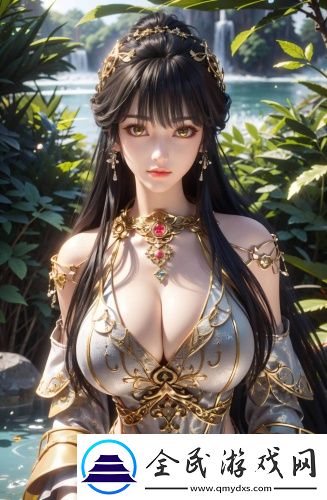 佛山國精無需會員版
