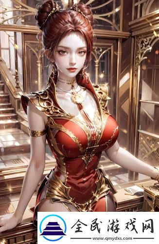 小醫仙國漫3dmax視頻網站