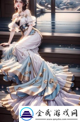 成品人片a天堂觀看入口無廣告精選版