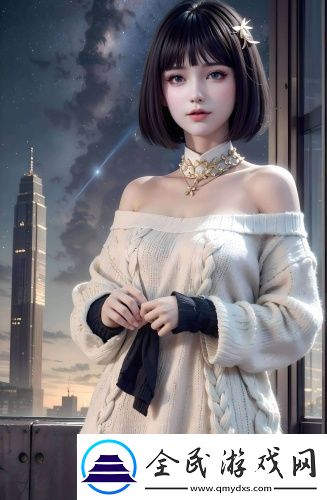amazon日本站免費入口怎么進入無限制獨享版