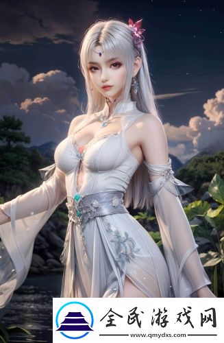 連續兩天接客感覺丟人嗎免費觀看最新版