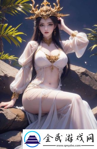 天w美w麻w豆視頻入口無限次點播版