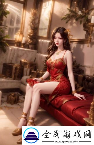 免費夜晚短視頻撲克軟件永不失聯版