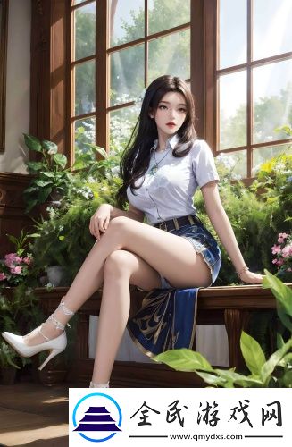 嫩芽文化傳媒有限公司深夜版在線觀看