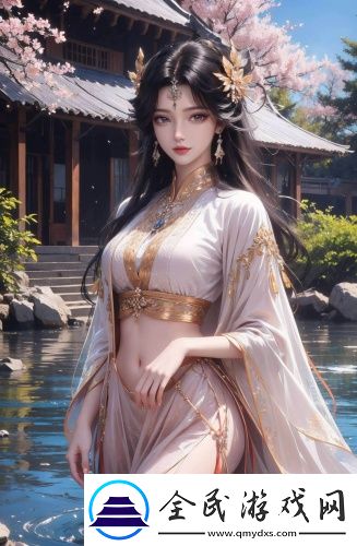 日本雙人刺激戰(zhàn)場中文在線看