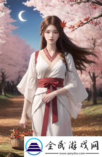 《タ燒けの歌》
