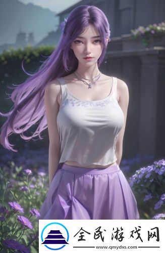 小醫仙國漫3dmax視頻網站