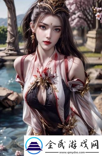 92影視傳媒有限公司免費(fèi)觀看版
