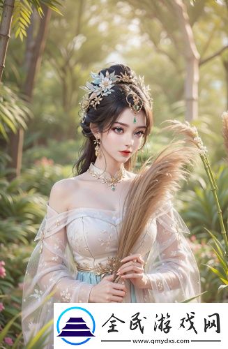 十字軍之王3steam叫什么御姐版