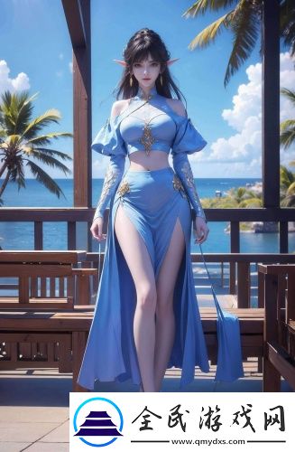 已婚夫婦適合看的電影國語高清版