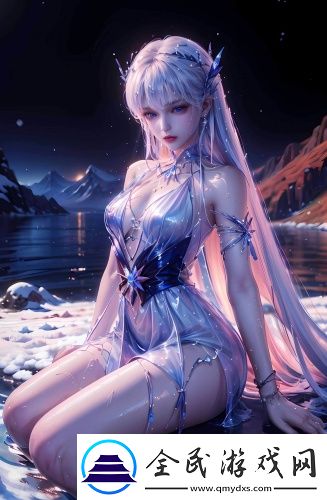 蒙陰蜜桃全集高清版