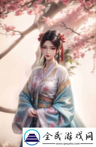 玖加玖影視傳媒華語版