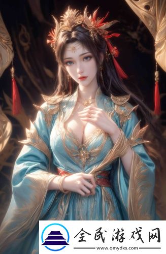 公司領導看上我老婆怎么辦永久免費版