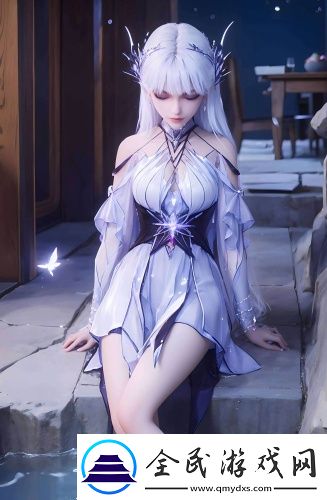 天美 糖心 蜜桃入口視頻版