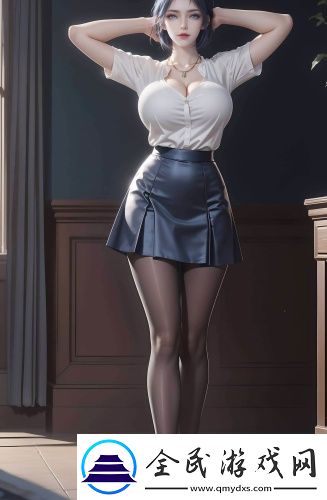 小叔叔和霜兒在第幾集相遇了藍光版