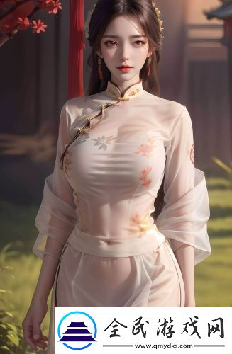 中文轉(zhuǎn)日文翻譯器