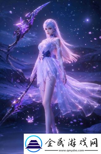 免費(fèi)成都人高清影院品牌加盟搶先高清版
