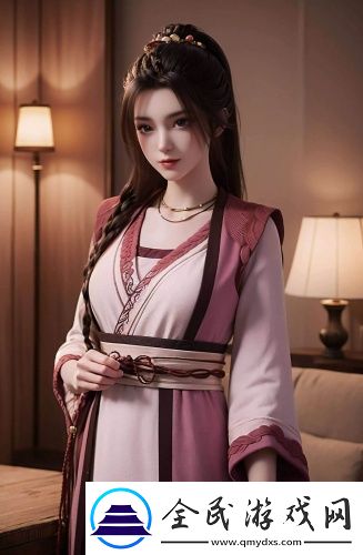 91w桃w傳w媒w少w婦御姐版