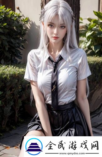 《斷母》第二集