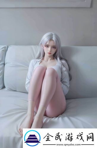 嫩葉草一區三區四區在線永久資源版