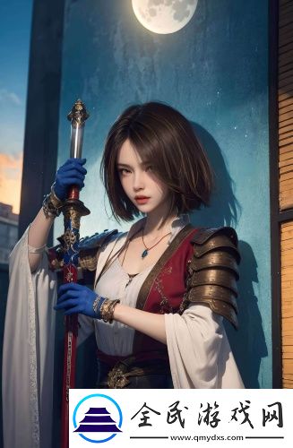 小醫仙國漫3dmax免費網站