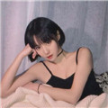 三葉草免費(fèi)觀看網(wǎng)址午夜版