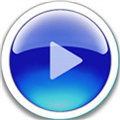 深入淺出mysql第2章無廣告專業版