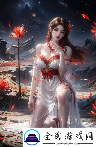 寶寶叫大聲點使勁叫出來免費最新版