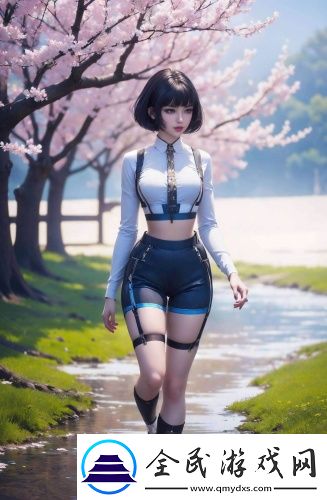 舊番劇《最終幻想》尤娜