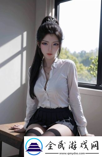 天美丶糖心丶蜜桃入口京東紳士尊享版