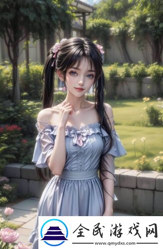 忙忙碌碌的文案正能量句子破解版