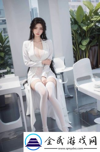 99無人區碼一碼二碼三碼四碼漢化版