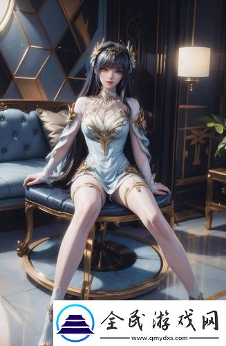 《大黑狗與肥婆高清版》最新版地址