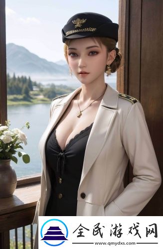 61天美丶糖心丶蜜桃入口無限制觀影