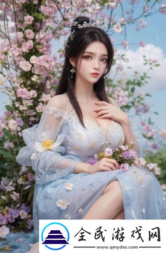 胸口一晃一晃是怎么回事中字版在線看