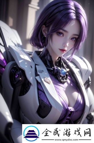 在地鐵上被快遞員干爽了精選版