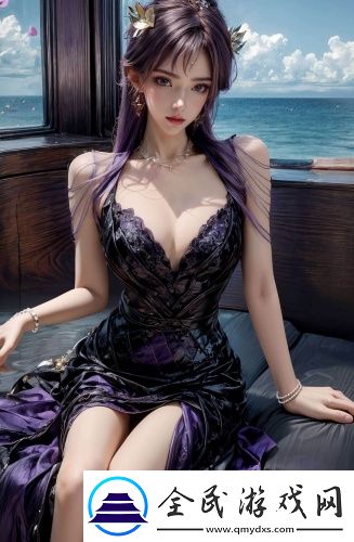 大家都在搜是什么意思原創(chuàng)傳媒版