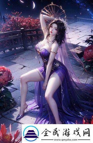 兩個好媳婦韓語中文版