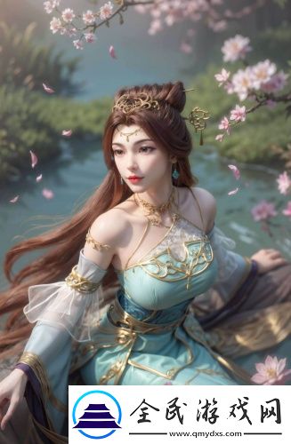 芳草萋萋鸚鵡洲在線觀看免費