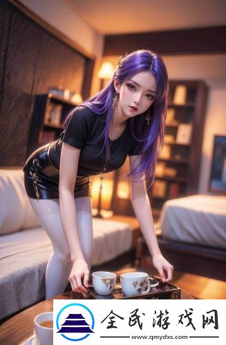 成都噼里啪啦文化傳媒公司服務項目紳士尊享版