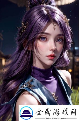 國精產(chǎn)品自偷自偷綜合精選版