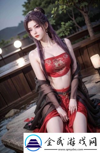 紅桃免費在線觀看歷史視頻無限次數(shù)版