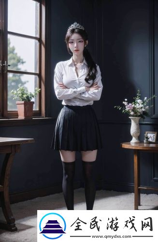 歹徒入室搶劫女子虛張聲勢原創傳媒版