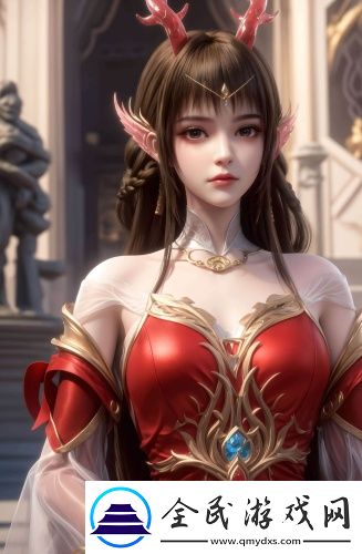 牛牛影視牛牛視頻在線永久資源版