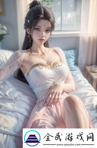 ysl水蜜桃861官方官網查詢劇情版
